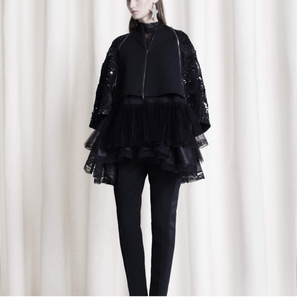 NWT Dice Kayek pants - Picture 1 of 6